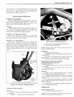 1976 Oldsmobile Shop Manual 1003.jpg